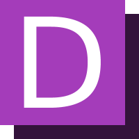 @DtmPluginDocuments_Ja