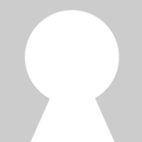 @楽曲作りまくりおじさん