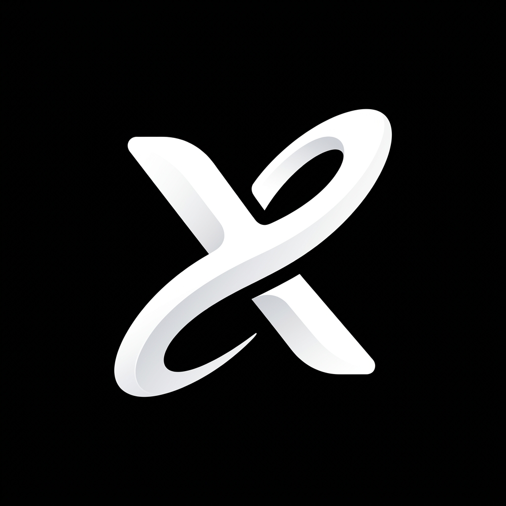 ExoLauncher Banner